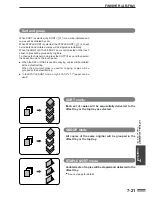 Preview for 129 page of Sharp AR-281 Operation Manual