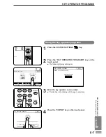 Preview for 153 page of Sharp AR-281 Operation Manual