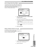 Preview for 161 page of Sharp AR-281 Operation Manual