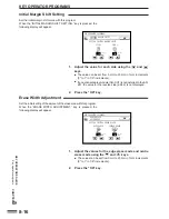 Preview for 162 page of Sharp AR-281 Operation Manual