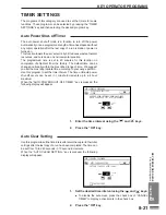 Preview for 167 page of Sharp AR-281 Operation Manual