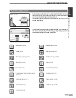 Preview for 13 page of Sharp AR-287 Operation Manual