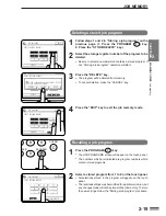 Предварительный просмотр 33 страницы Sharp AR-287 Operation Manual