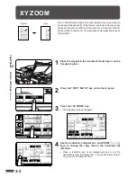 Предварительный просмотр 36 страницы Sharp AR-287 Operation Manual