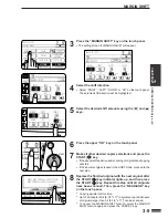 Предварительный просмотр 39 страницы Sharp AR-287 Operation Manual