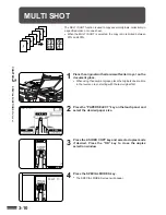 Предварительный просмотр 44 страницы Sharp AR-287 Operation Manual