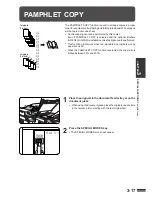 Предварительный просмотр 51 страницы Sharp AR-287 Operation Manual