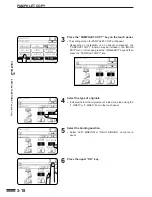 Предварительный просмотр 52 страницы Sharp AR-287 Operation Manual