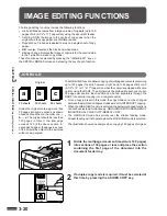 Предварительный просмотр 54 страницы Sharp AR-287 Operation Manual