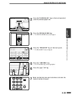 Предварительный просмотр 57 страницы Sharp AR-287 Operation Manual