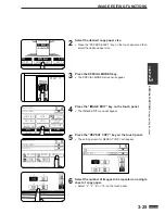 Предварительный просмотр 59 страницы Sharp AR-287 Operation Manual