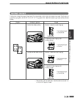 Предварительный просмотр 63 страницы Sharp AR-287 Operation Manual