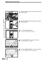 Предварительный просмотр 64 страницы Sharp AR-287 Operation Manual