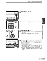 Предварительный просмотр 65 страницы Sharp AR-287 Operation Manual