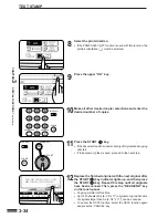 Предварительный просмотр 68 страницы Sharp AR-287 Operation Manual