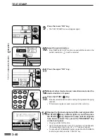 Предварительный просмотр 74 страницы Sharp AR-287 Operation Manual