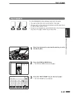 Preview for 75 page of Sharp AR-287 Operation Manual