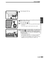 Предварительный просмотр 77 страницы Sharp AR-287 Operation Manual