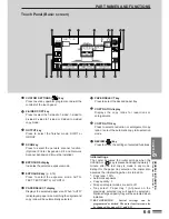 Предварительный просмотр 107 страницы Sharp AR-287 Operation Manual