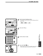 Предварительный просмотр 119 страницы Sharp AR-287 Operation Manual