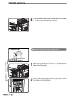 Preview for 128 page of Sharp AR-287 Operation Manual