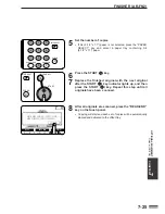 Предварительный просмотр 137 страницы Sharp AR-287 Operation Manual