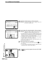 Предварительный просмотр 158 страницы Sharp AR-287 Operation Manual