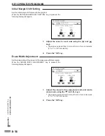 Предварительный просмотр 166 страницы Sharp AR-287 Operation Manual