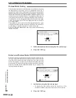 Предварительный просмотр 172 страницы Sharp AR-287 Operation Manual