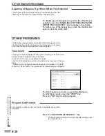 Предварительный просмотр 178 страницы Sharp AR-287 Operation Manual