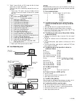 Preview for 9 page of Sharp AR-287 Service Manual