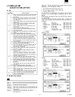 Preview for 15 page of Sharp AR-287 Service Manual