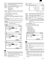 Preview for 17 page of Sharp AR-287 Service Manual