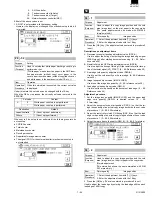 Preview for 19 page of Sharp AR-287 Service Manual