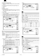 Preview for 20 page of Sharp AR-287 Service Manual