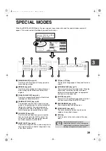 Preview for 65 page of Sharp AR-317 Operation Key Operator'S Manual