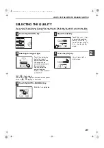 Preview for 157 page of Sharp AR-317 Operation Key Operator'S Manual