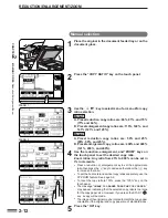 Preview for 26 page of Sharp AR-405 Operation Manual