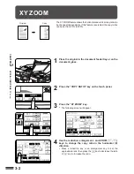 Preview for 36 page of Sharp AR-405 Operation Manual