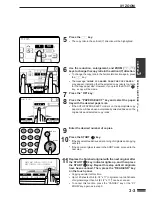 Предварительный просмотр 37 страницы Sharp AR-405 Operation Manual