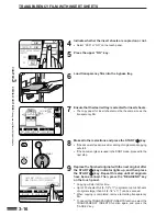 Preview for 50 page of Sharp AR-405 Operation Manual