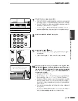 Preview for 53 page of Sharp AR-405 Operation Manual