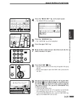 Предварительный просмотр 55 страницы Sharp AR-405 Operation Manual