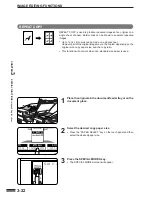 Preview for 56 page of Sharp AR-405 Operation Manual