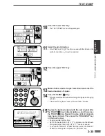 Preview for 69 page of Sharp AR-405 Operation Manual