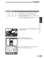 Preview for 73 page of Sharp AR-405 Operation Manual