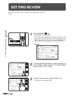 Предварительный просмотр 76 страницы Sharp AR-405 Operation Manual