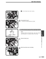 Preview for 91 page of Sharp AR-405 Operation Manual