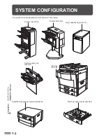 Preview for 110 page of Sharp AR-405 Operation Manual