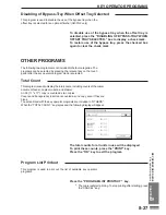 Предварительный просмотр 173 страницы Sharp AR-405 Operation Manual